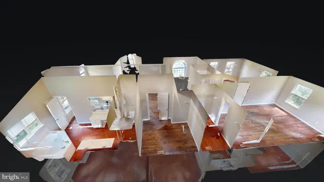 $565,900 | 10800 United Court, Waldorf, MD 20603