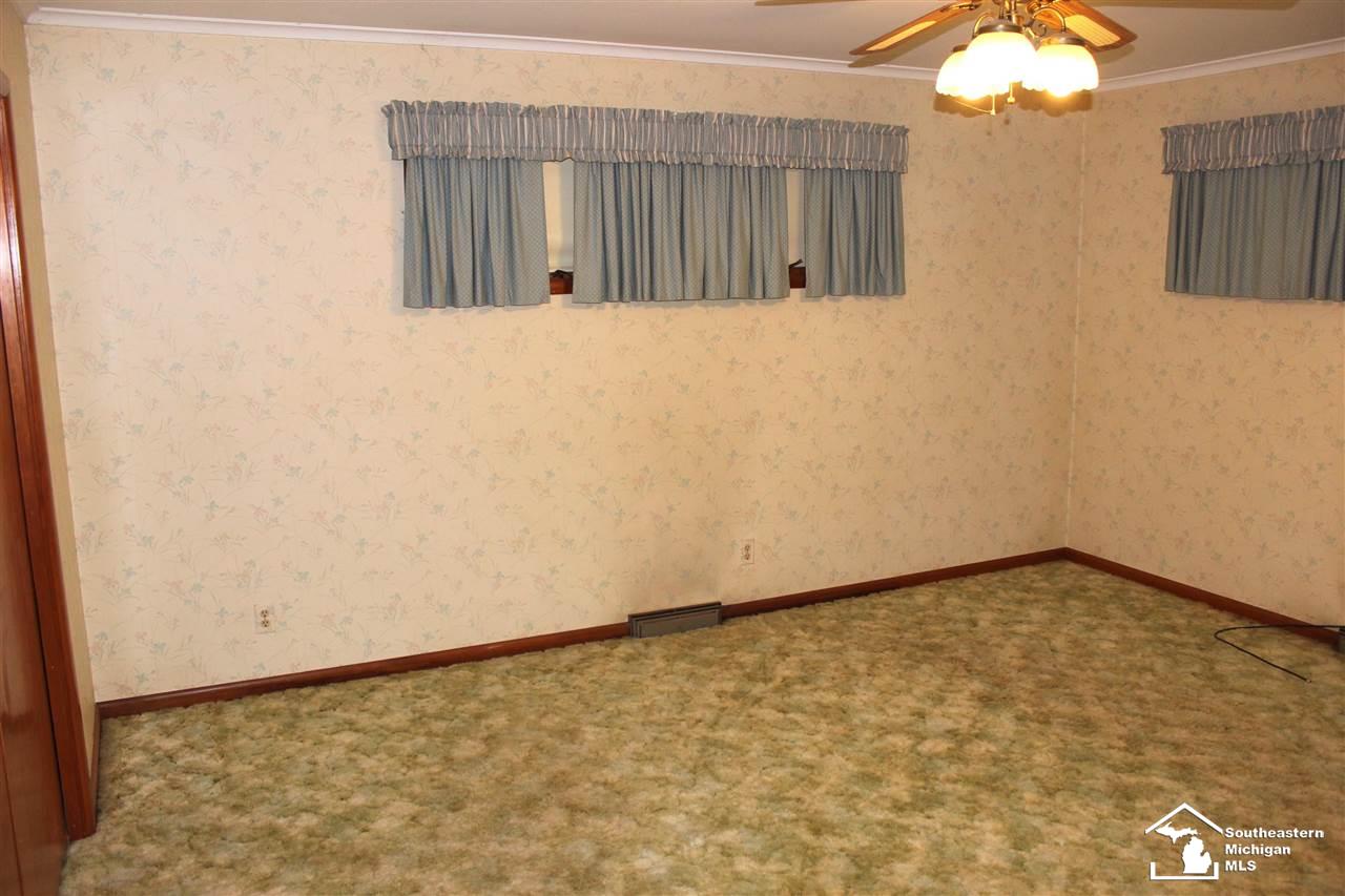 165 Ruff Drive Monroe, MI 48162 - Photo 24 of 42 Gallery Image 24