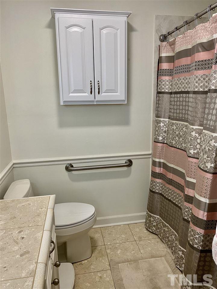 182 Lucy Garrett Road Roxboro, NC 27574 - Photo 10 of 30 Gallery Image 10