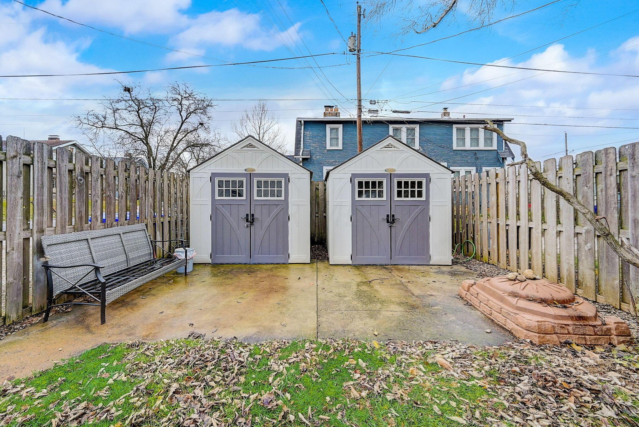 1139 Mulford Road Columbus, OH 43212 - Photo 37 of 57 49-web-or-mls-Mulford Rd-047