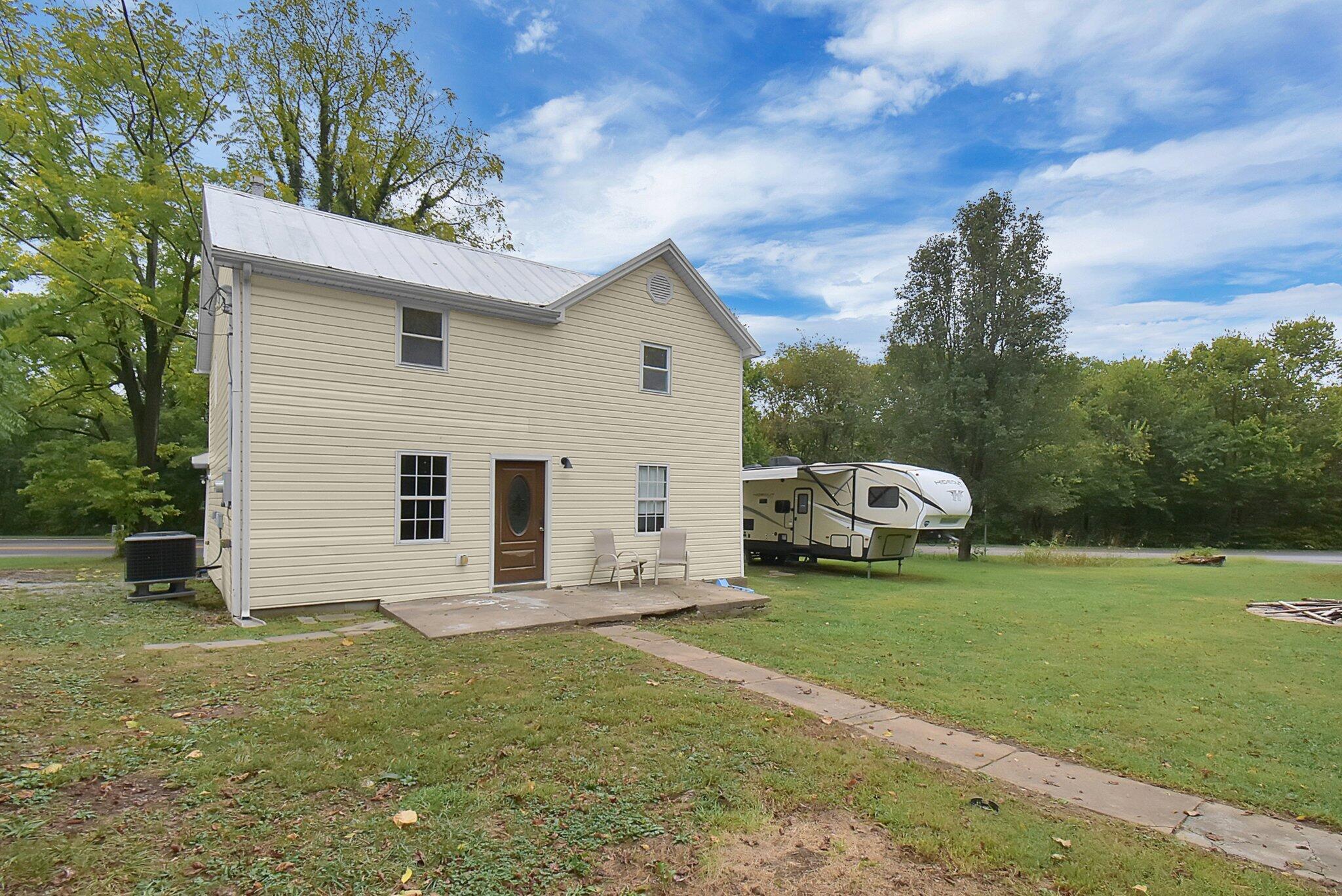 402 Front Street Butler, KY 41006 - Photo 30 of 38 Gallery Image 30