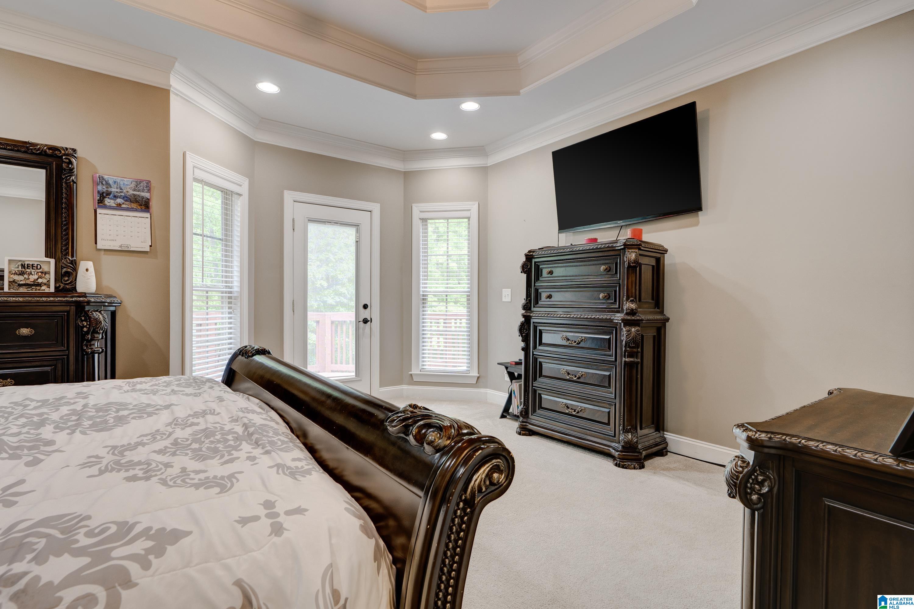 1044 Maple Lane McCalla, AL 35111 - Photo 24 of 47