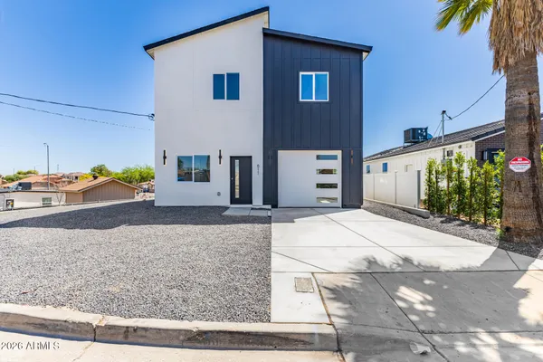 $369,900 | 611 East Agua Fria Lane, Avondale, AZ 85323