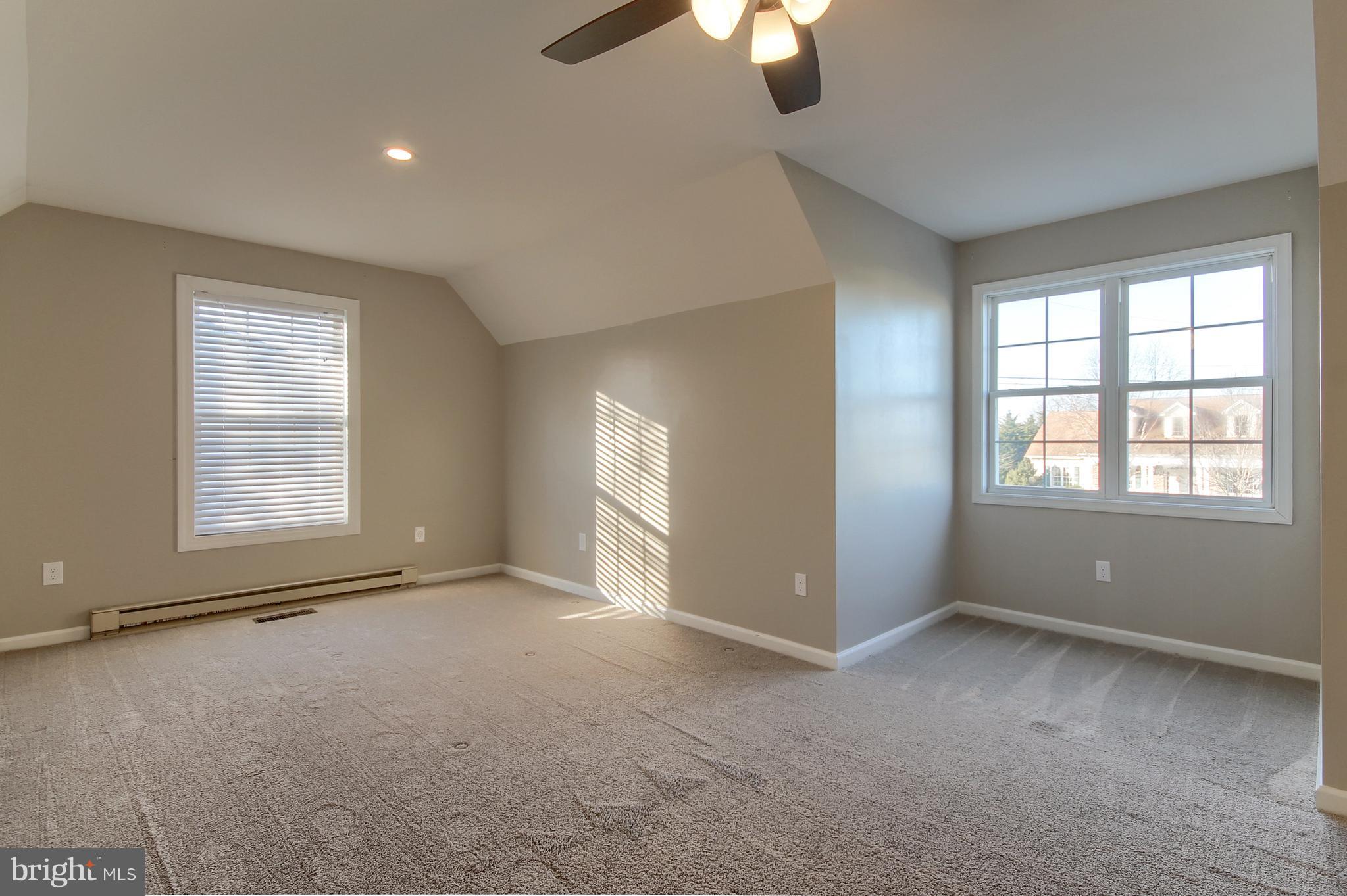848 Lindsey Road Carlisle, PA 17015 - Photo 22 of 27 Gallery Image 22