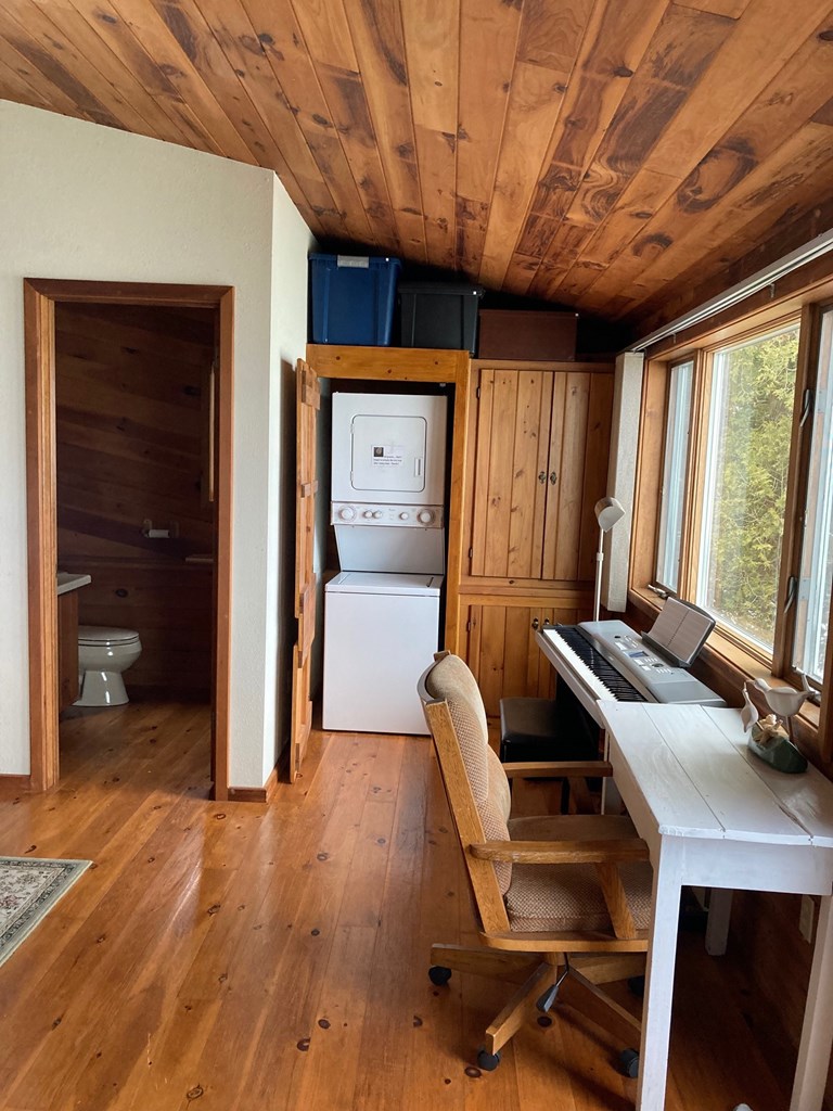 588 Lower Lasalle Road Algoma, WI 54201 - Photo 22 of 26