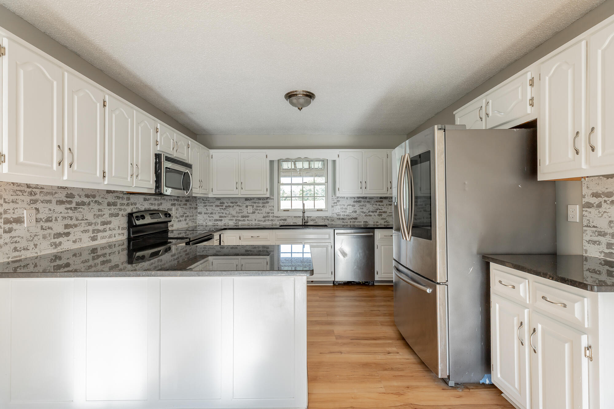 1108 Asher Street Jasper, TN 37347 - Photo 45 of 75 1108 Asher Street HD-52