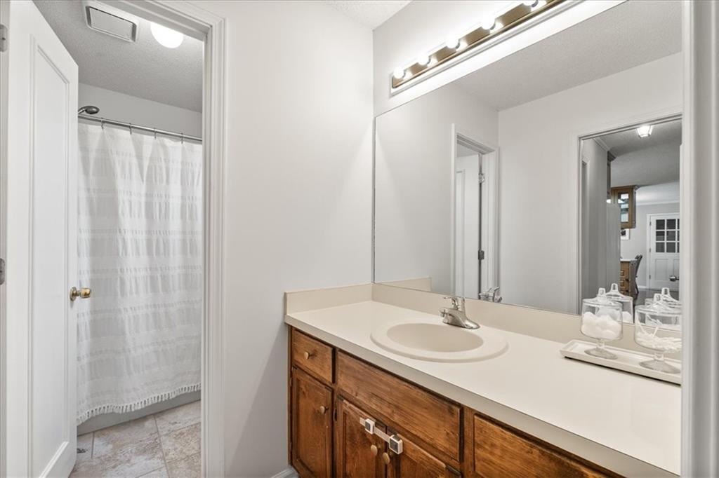 67 Saddle Field Circle Northwest Cartersville, GA 30121 - Photo 15 of 30