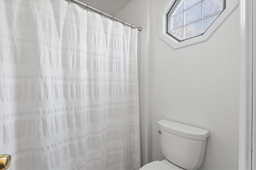 67 Saddle Field Circle Northwest Cartersville, GA 30121 - Photo 16 of 30