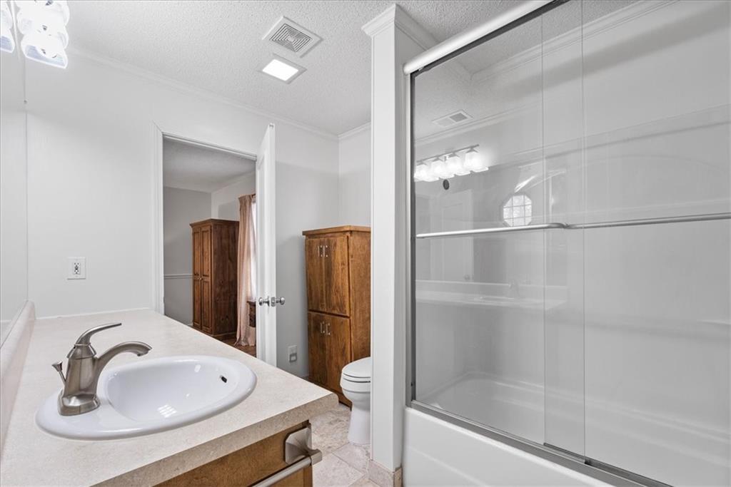 67 Saddle Field Circle Northwest Cartersville, GA 30121 - Photo 20 of 30