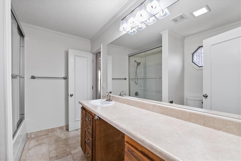 67 Saddle Field Circle Northwest Cartersville, GA 30121 - Photo 21 of 30