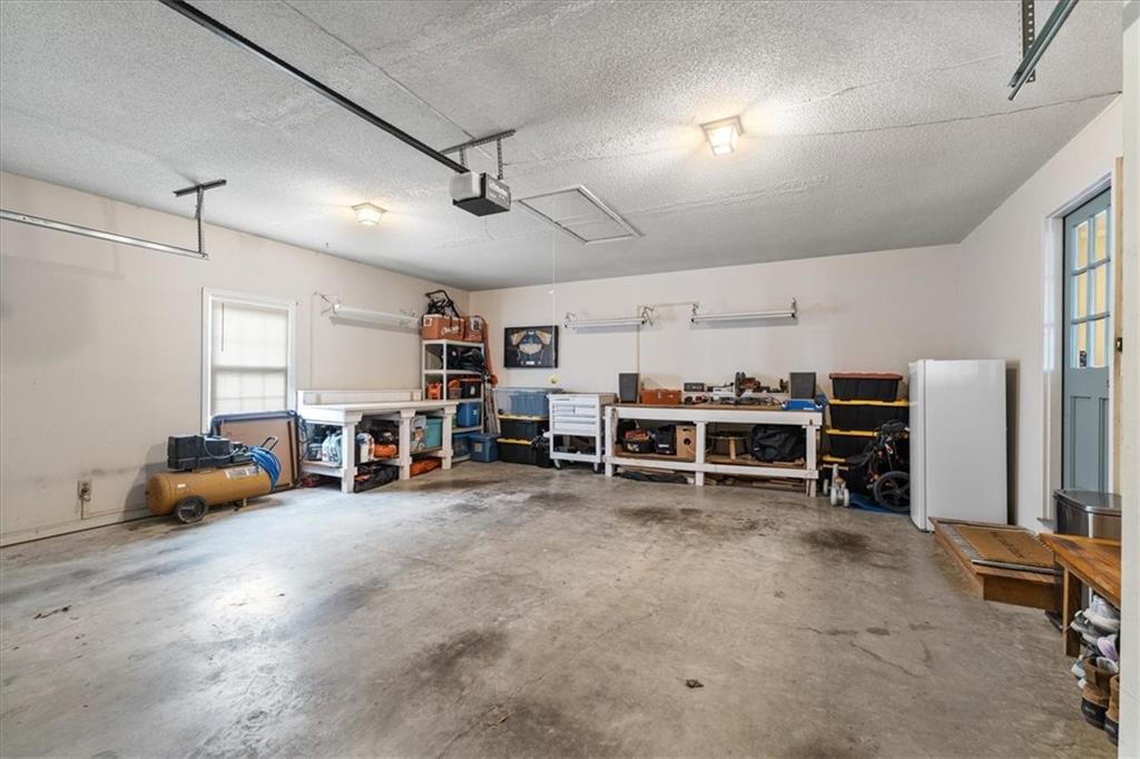 67 Saddle Field Circle Northwest Cartersville, GA 30121 - Photo 24 of 30