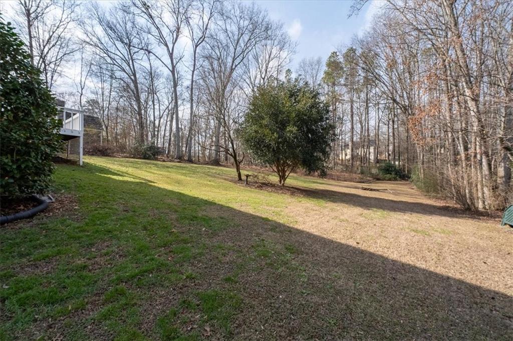 67 Saddle Field Circle Northwest Cartersville, GA 30121 - Photo 25 of 30