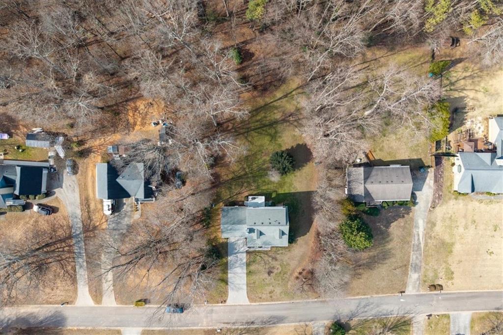 67 Saddle Field Circle Northwest Cartersville, GA 30121 - Photo 30 of 30