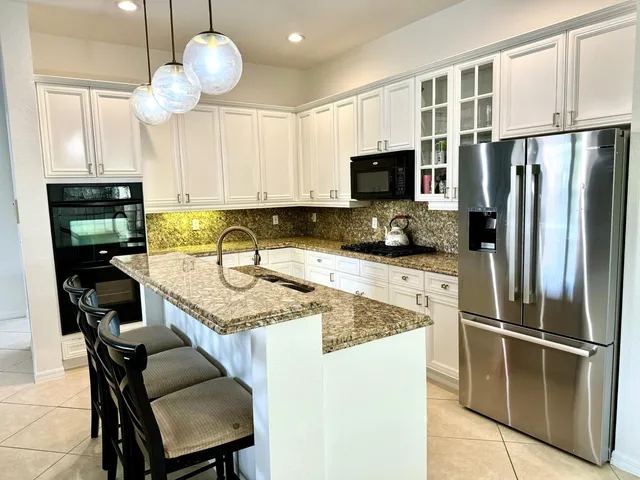 $8,000 | 107 Via Escobar Way, Palm Beach Gardens, FL 33418