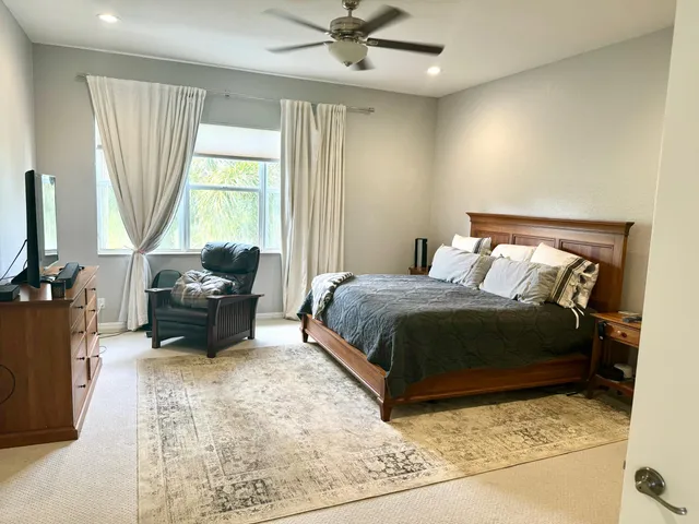 $8,000 | 107 Via Escobar Way, Palm Beach Gardens, FL 33418