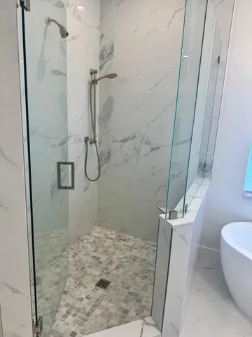 $8,000 | 107 Via Escobar Way, Palm Beach Gardens, FL 33418