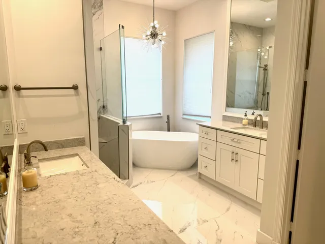 $8,000 | 107 Via Escobar Way, Palm Beach Gardens, FL 33418