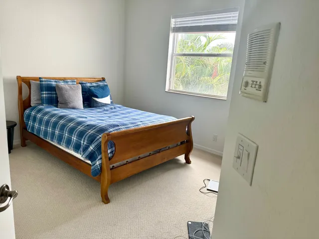 $8,000 | 107 Via Escobar Way, Palm Beach Gardens, FL 33418