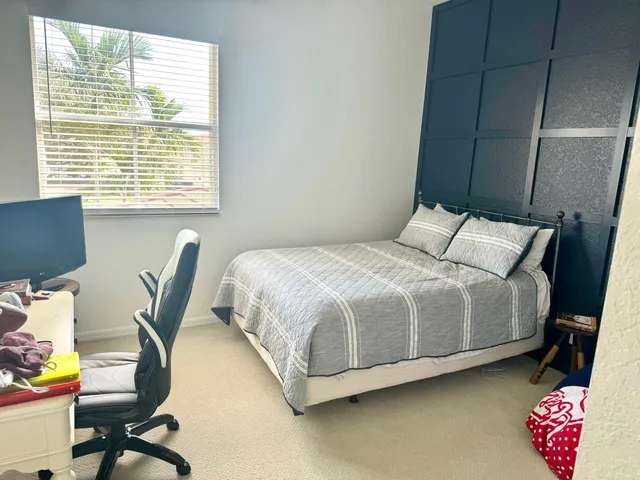 $8,000 | 107 Via Escobar Way, Palm Beach Gardens, FL 33418