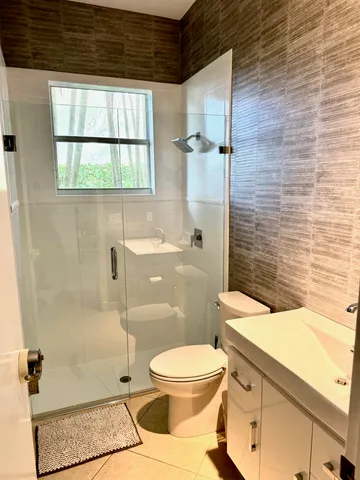 $8,000 | 107 Via Escobar Way, Palm Beach Gardens, FL 33418