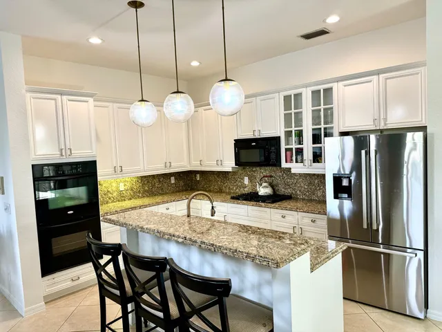 $8,000 | 107 Via Escobar Way, Palm Beach Gardens, FL 33418