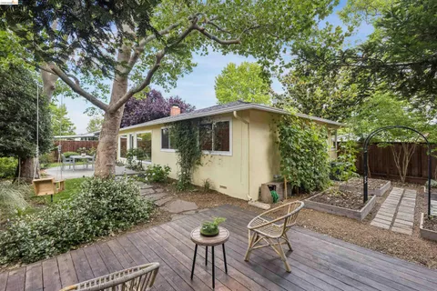 $729,000 | 1231 Coventry Road, Concord, CA 94518