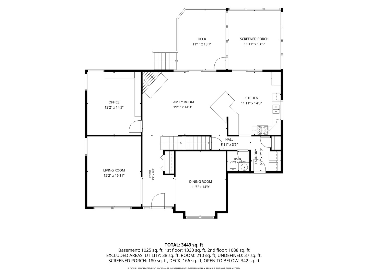 32 River Bend Road Montgomery, IL 60538 - Photo 68 of 70 Gallery Image 68