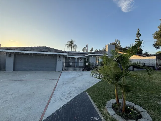 $950,000 | 1036 East Covina Hills Road, Covina, CA 91724