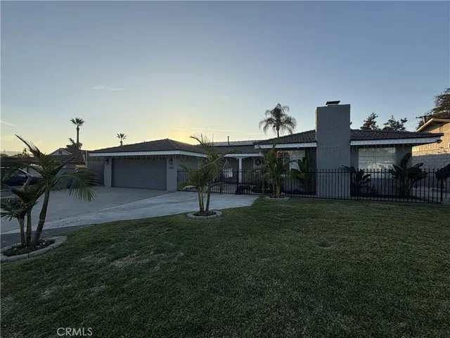 $950,000 | 1036 East Covina Hills Road, Covina, CA 91724