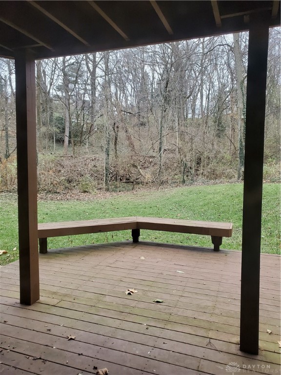 607 Uplands Camp Road Kettering, OH 45419 - Photo 85 of 95 Gallery Image 85