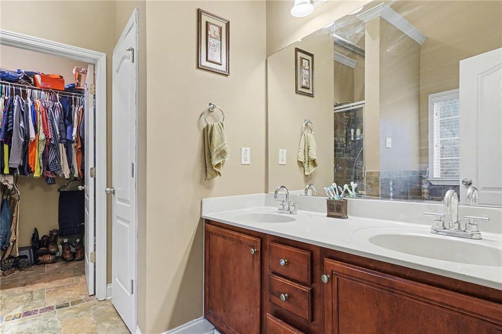 45 Glen Ridge Court Covington, GA 30014 - Photo 18 of 28