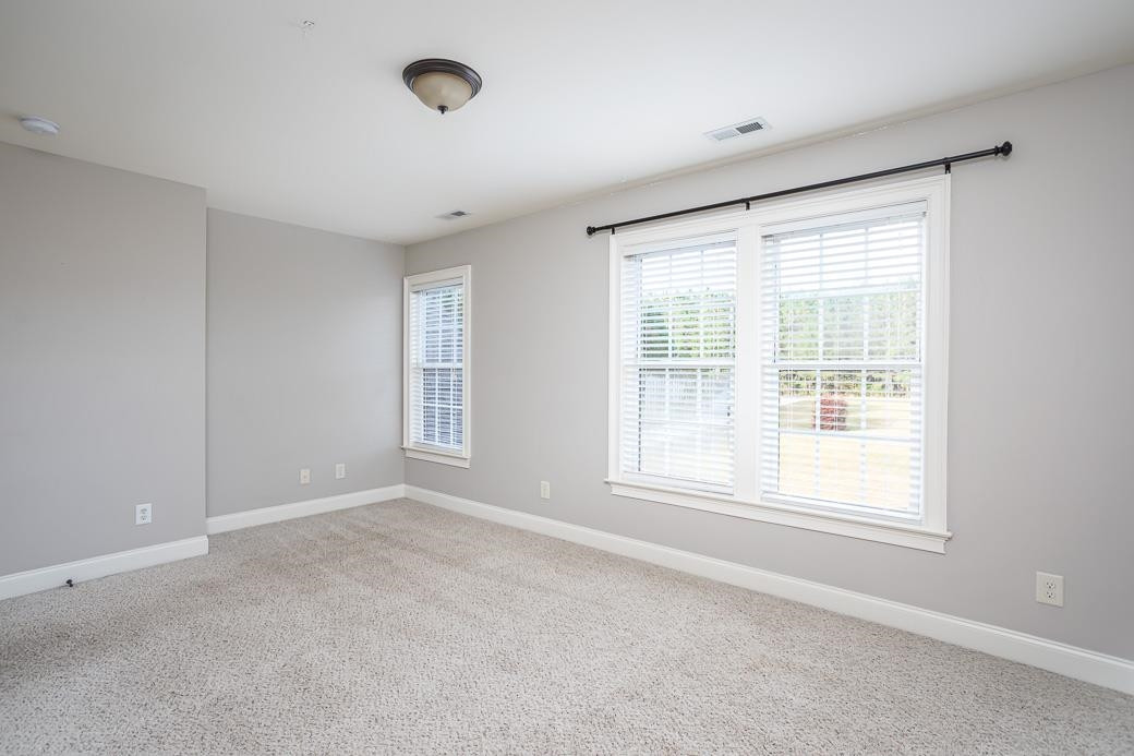 445 Driver Road Middlesex, NC 27557 - Photo 16 of 27 Photo 16