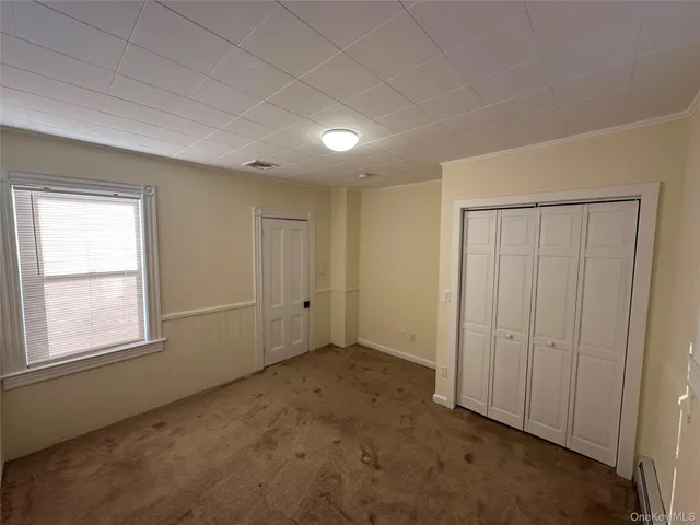 $1,900 | 18 West Maple Avenue, Suffern, NY 10901