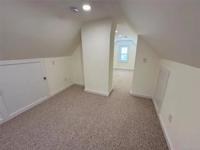 $1,900 | 18 West Maple Avenue, Suffern, NY 10901