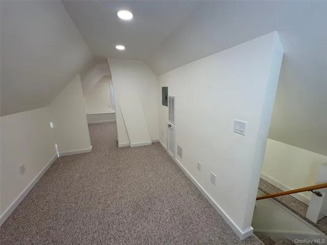 $1,900 | 18 West Maple Avenue, Suffern, NY 10901