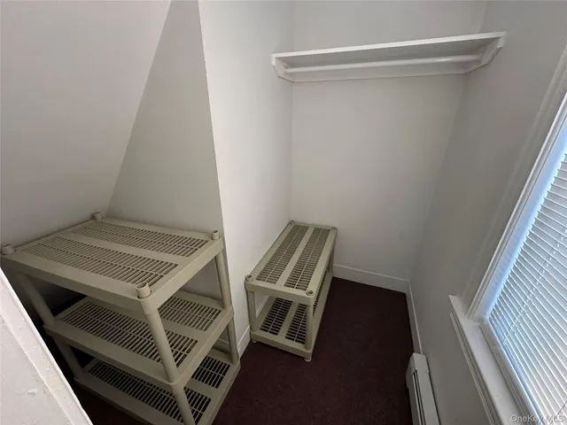 $1,900 | 18 West Maple Avenue, Suffern, NY 10901