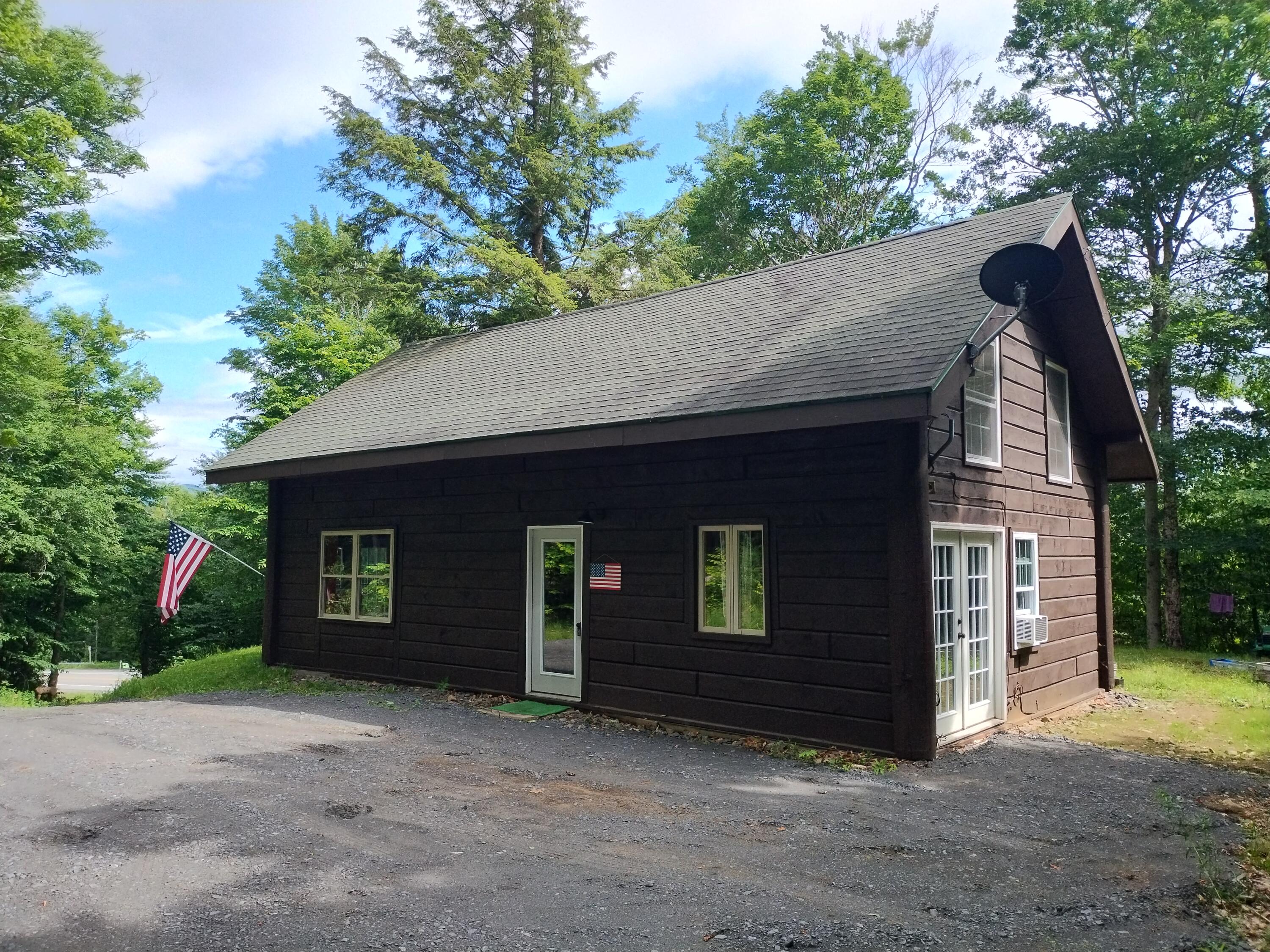 1492 Tupper Road Long Lake, NY 12847 - Photo 12 of 13 1000001882