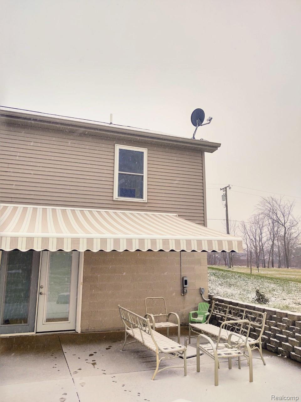 6481 Klam Road Otter Lake, MI 48464 - Photo 28 of 47 31e.jpg
