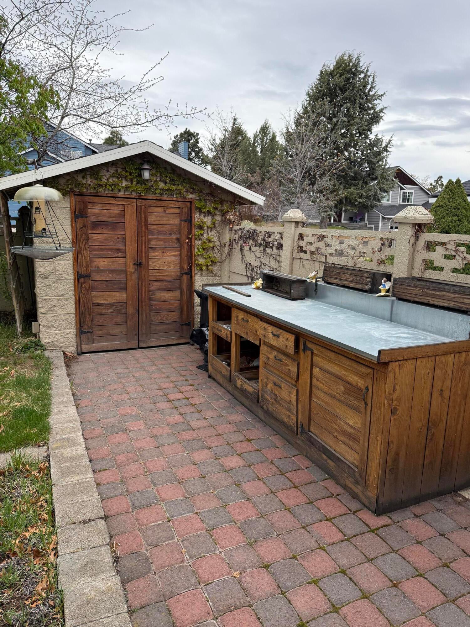 63463 Phoenix Way Bend, OR 97701 - Photo 29 of 33 IMG_3557