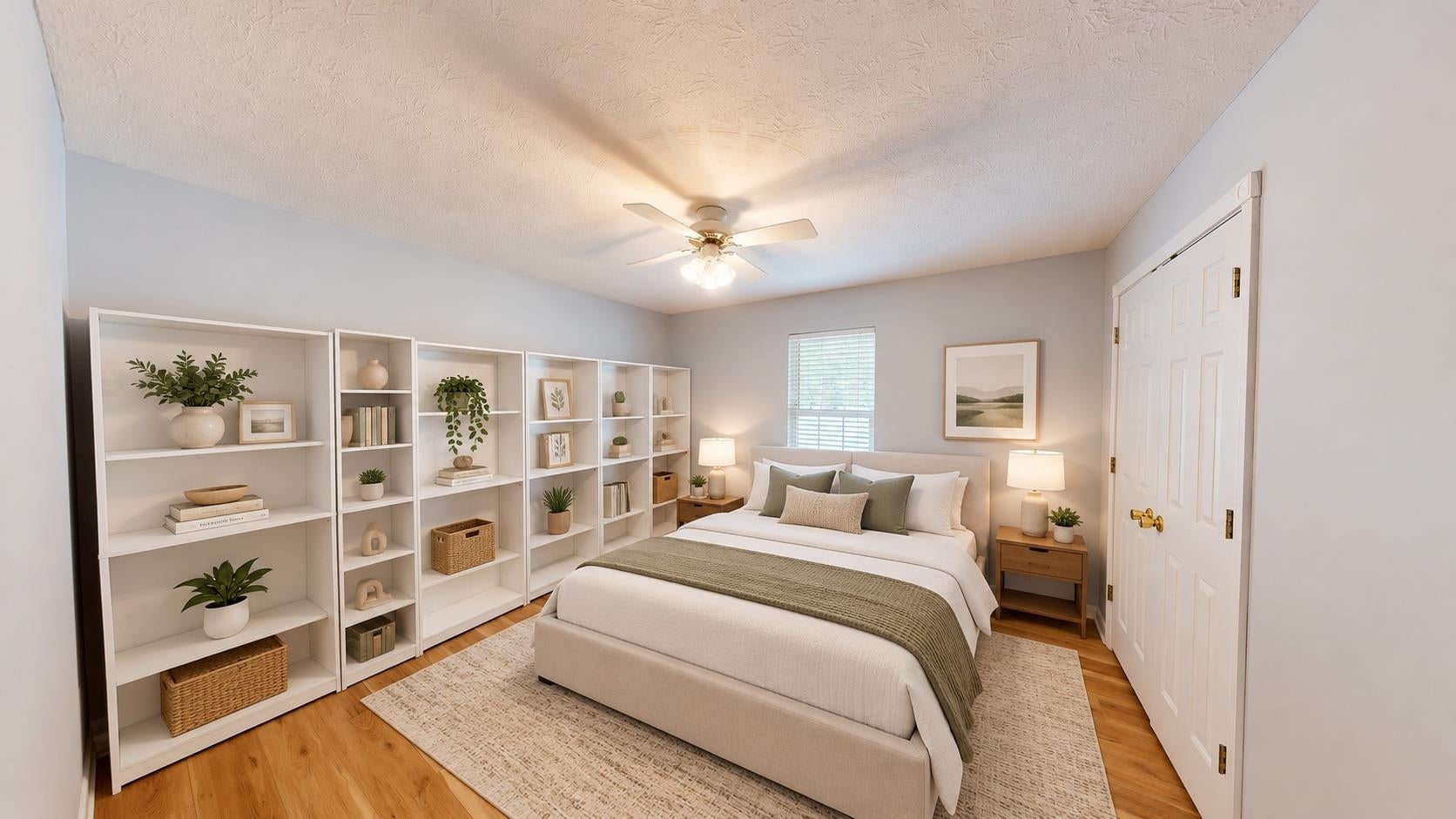 556 Fairwood Road Huntington, WV 25705 - Photo 12 of 23 Gallery Image 12