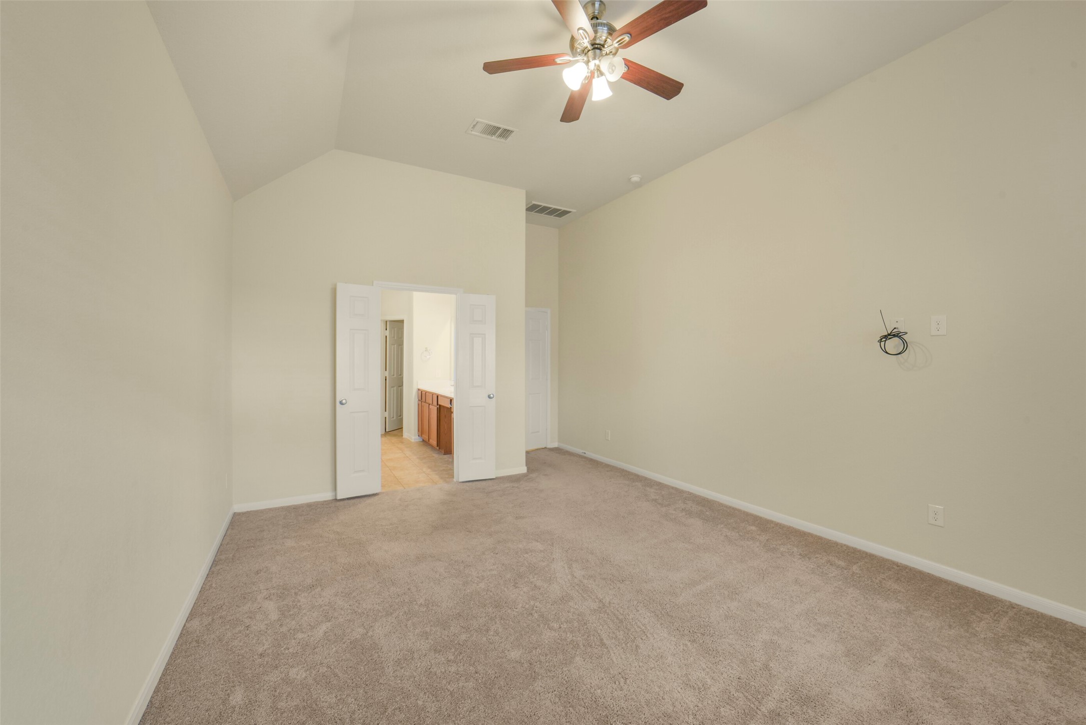 3302 Windsor Ranch Lane Katy, TX 77494 - Photo 41 of 50 Master