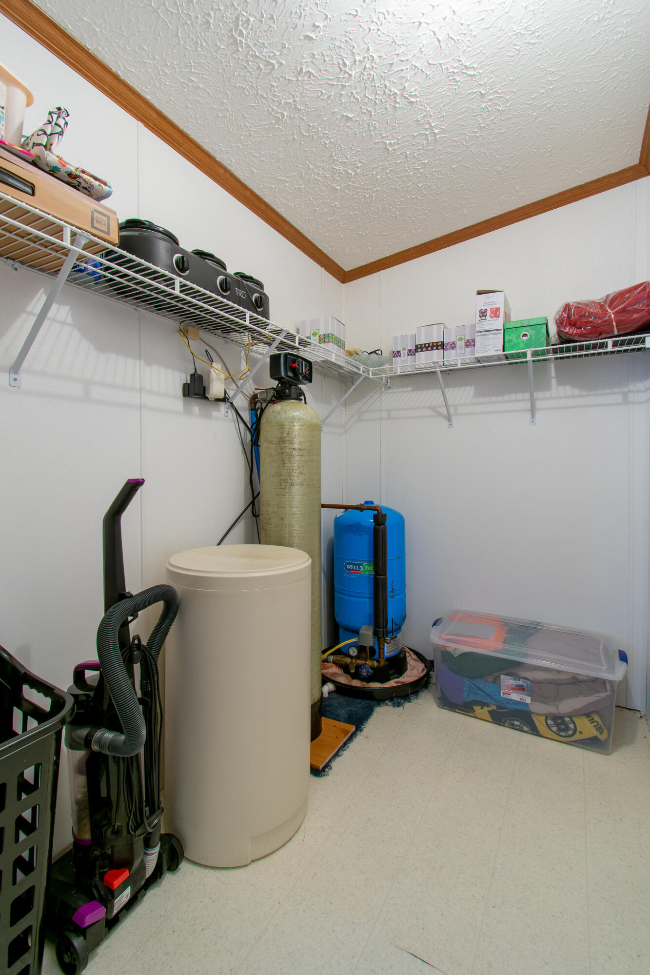 18 Chapel Road Waldoboro, ME 04572 - Photo 22 of 42 18 Chapel Rd-11