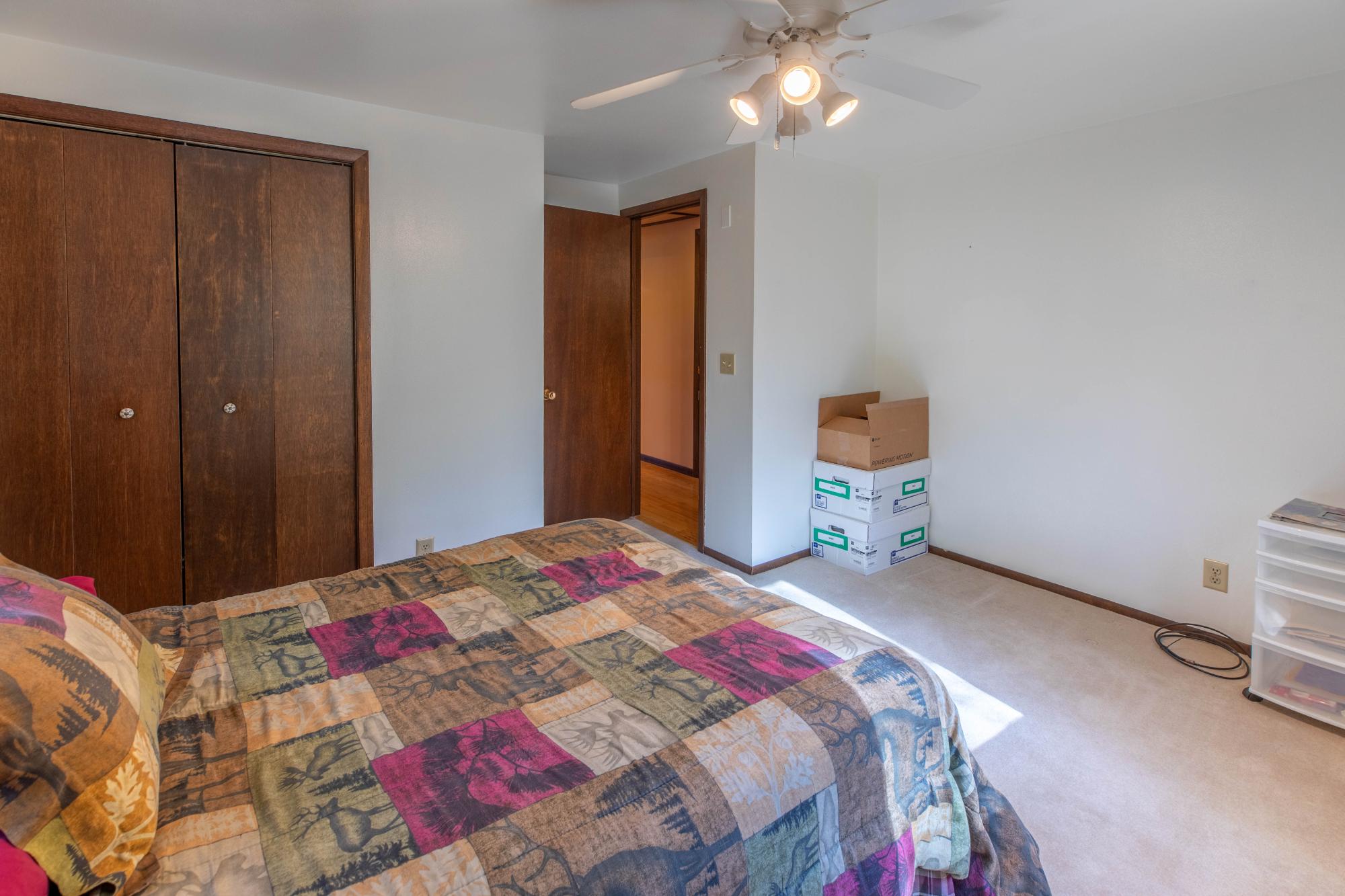 5872 Musky Bay Drive Rhinelander, WI 54501 - Photo 16 of 52 Gallery Image 16