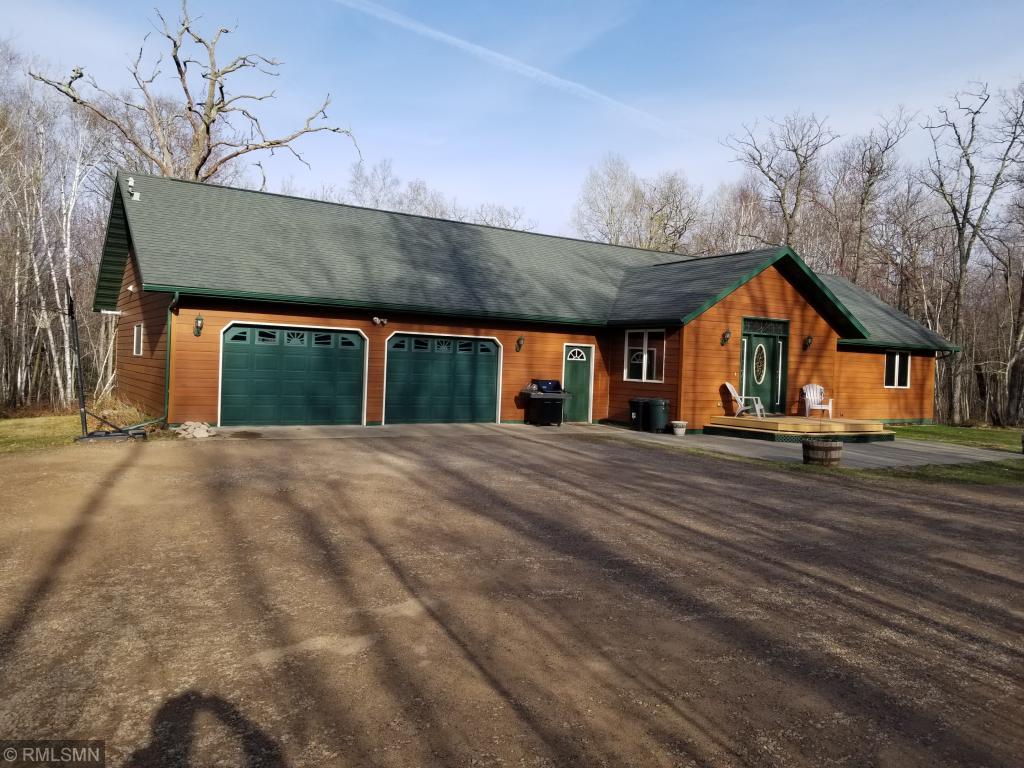 15065 Thompson Road Brainerd, MN 56401 - Photo 1 of 1 Gallery Image 1