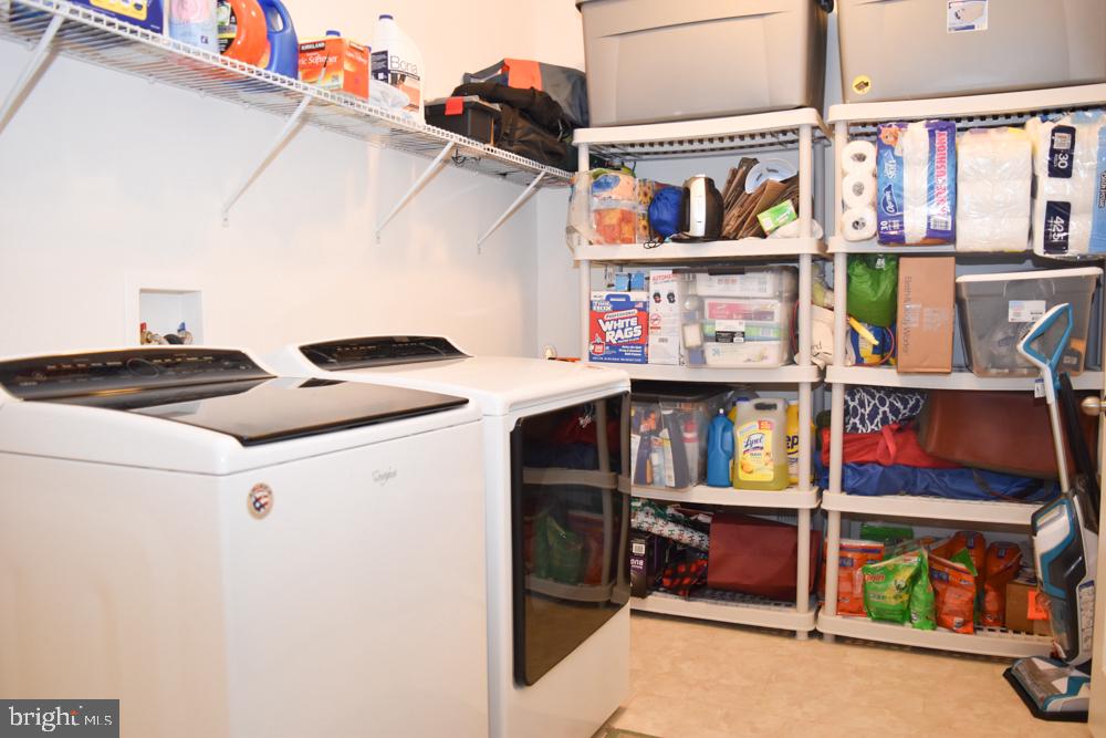 7712 Riley Road Severn, MD 21144 - Photo 12 of 38