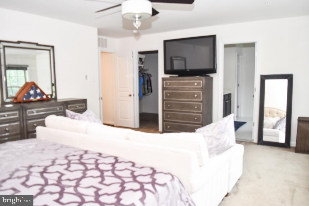7712 Riley Road Severn, MD 21144 - Photo 15 of 38
