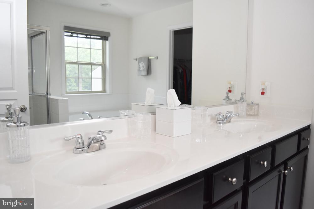 7712 Riley Road Severn, MD 21144 - Photo 18 of 38