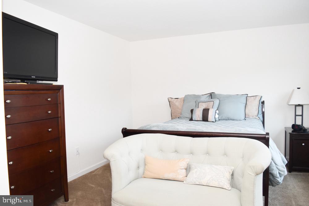 7712 Riley Road Severn, MD 21144 - Photo 21 of 38