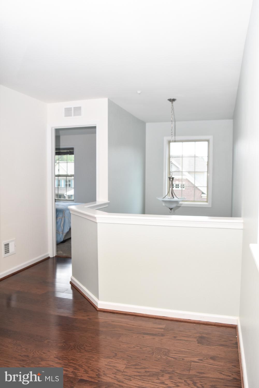 7712 Riley Road Severn, MD 21144 - Photo 24 of 38