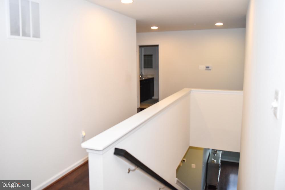 7712 Riley Road Severn, MD 21144 - Photo 25 of 38
